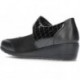MANPHETINS VAN MEPHISTO BATHILDA  BLACK_PATENT