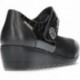 MANPHETINS VAN MEPHISTO BATHILDA  BLACK_PATENT