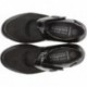 MANPHETINS VAN MEPHISTO BATHILDA  BLACK_PATENT