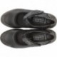 MANPHETINS VAN MEPHISTO BATHILDA  BLACK_CHARCOAL