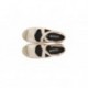 DIABETISCHE MEDI SCHOENEN 0763  BEIGE