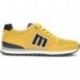 SPORT MTNG TEEN 84711  MOSTAZA
