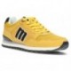 SPORT MTNG TEEN 84711  MOSTAZA