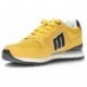 SPORT MTNG TEEN 84711  MOSTAZA