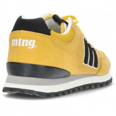 SPORT MTNG TEEN 84711  MOSTAZA
