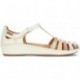 SANDALEN PIKOLINOS VALLARTA 655-0843C2  NATA