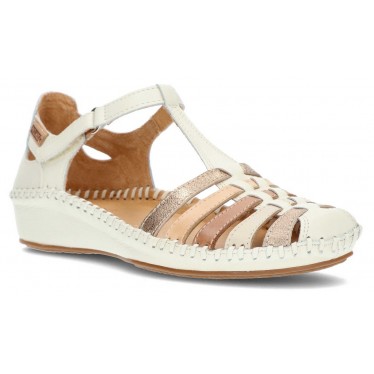 SANDALEN PIKOLINOS VALLARTA 655-0843C2  NATA