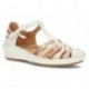 SANDALEN PIKOLINOS VALLARTA 655-0843C2  NATA