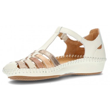 SANDALEN PIKOLINOS VALLARTA 655-0843C2  NATA