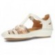SANDALEN PIKOLINOS VALLARTA 655-0843C2  NATA