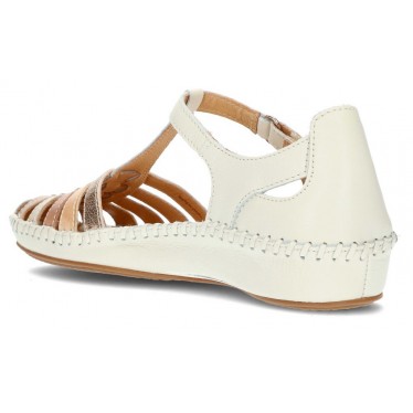 SANDALEN PIKOLINOS VALLARTA 655-0843C2  NATA