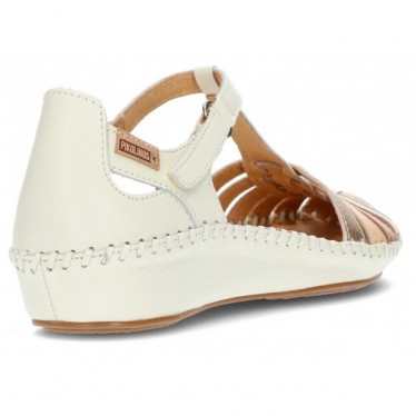 SANDALEN PIKOLINOS VALLARTA 655-0843C2  NATA