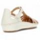 SANDALEN PIKOLINOS VALLARTA 655-0843C2  NATA