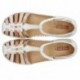 SANDALEN PIKOLINOS VALLARTA 655-0843C2  NATA
