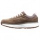 JUWELENDE DYNAMO CLASSIC M SNEAKERS  LIGHT_BROWN