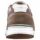 JUWELENDE DYNAMO CLASSIC M SNEAKERS  LIGHT_BROWN