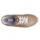 JUWELENDE DYNAMO CLASSIC M SNEAKERS  LIGHT_BROWN