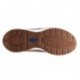 JUWELENDE DYNAMO CLASSIC M SNEAKERS  LIGHT_BROWN