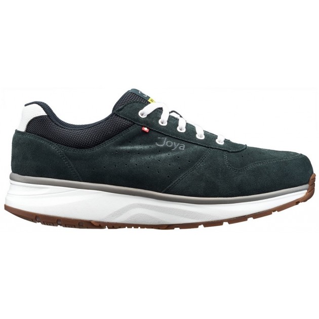 JUWELENDE DYNAMO CLASSIC M SNEAKERS DARK_GREEN JUWELENDE DYNAMO CLASSIC M SNEAKERS DARK_GREEN