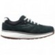 JUWELENDE DYNAMO CLASSIC M SNEAKERS  DARK_GREEN