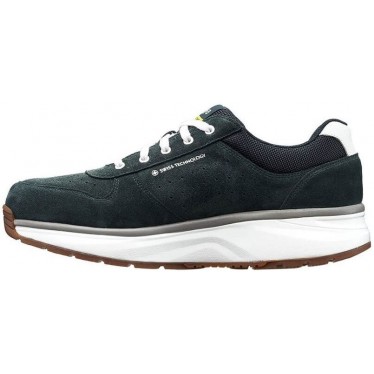 JUWELENDE DYNAMO CLASSIC M SNEAKERS  DARK_GREEN