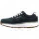 JUWELENDE DYNAMO CLASSIC M SNEAKERS  DARK_GREEN