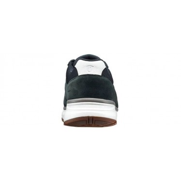 JUWELENDE DYNAMO CLASSIC M SNEAKERS  DARK_GREEN