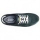 JUWELENDE DYNAMO CLASSIC M SNEAKERS  DARK_GREEN