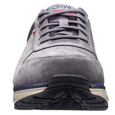 JUWELENDE DYNAMO CLASSIC M SNEAKERS  DARK_GREY