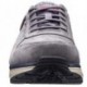 JUWELENDE DYNAMO CLASSIC M SNEAKERS  DARK_GREY