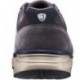 JUWELENDE DYNAMO CLASSIC M SNEAKERS  DARK_GREY