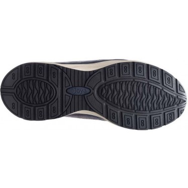 JUWELENDE DYNAMO CLASSIC M SNEAKERS  DARK_GREY
