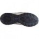 JUWELENDE DYNAMO CLASSIC M SNEAKERS  DARK_GREY