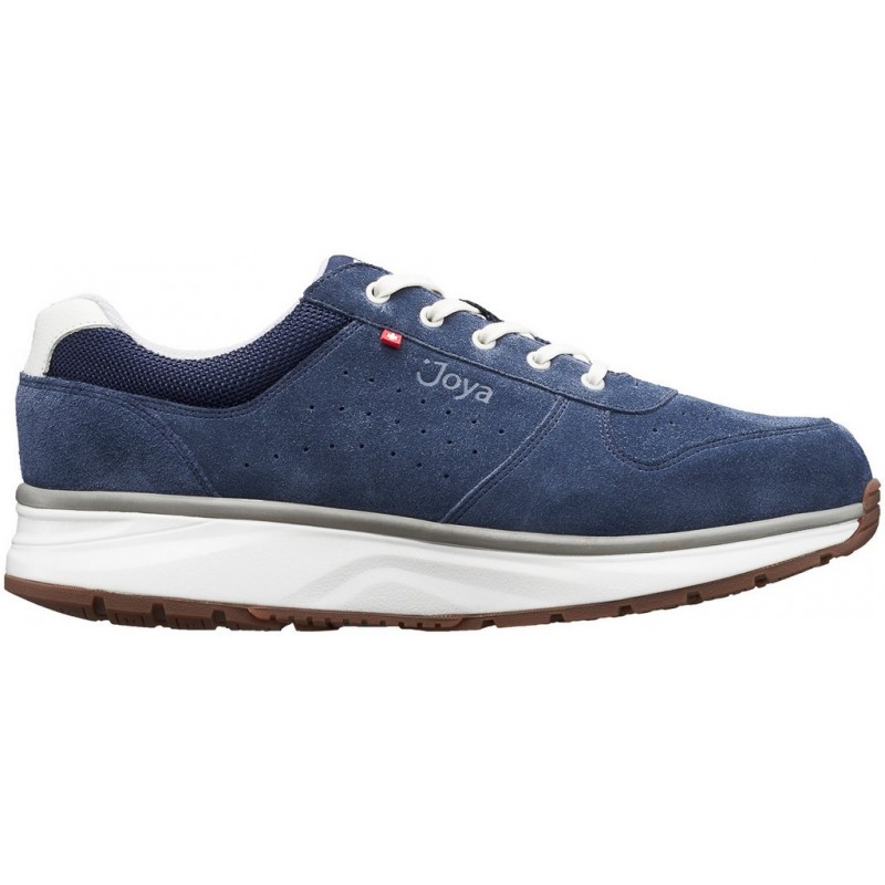 JUWELENDE DYNAMO CLASSIC M SNEAKERS  DARK_BLUE