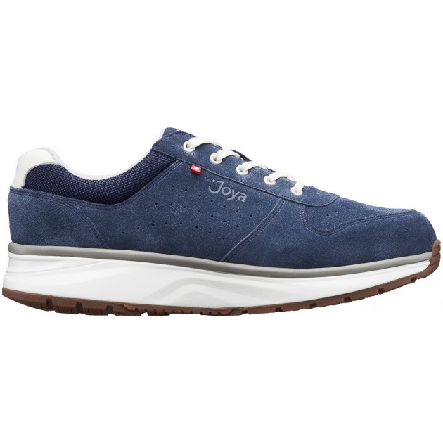 JUWELENDE DYNAMO CLASSIC M SNEAKERS DARK_BLUE JUWELENDE DYNAMO CLASSIC M SNEAKERS DARK_BLUE