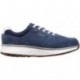 JUWELENDE DYNAMO CLASSIC M SNEAKERS  DARK_BLUE