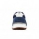 JUWELENDE DYNAMO CLASSIC M SNEAKERS  DARK_BLUE