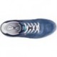 JUWELENDE DYNAMO CLASSIC M SNEAKERS  DARK_BLUE