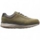 JUWELENDE DYNAMO CLASSIC M SNEAKERS  GREEN