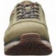 JUWELENDE DYNAMO CLASSIC M SNEAKERS  GREEN
