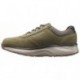 JUWELENDE DYNAMO CLASSIC M SNEAKERS  GREEN