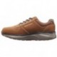 JUWELENDE DYNAMO CLASSIC M SNEAKERS  CURRY