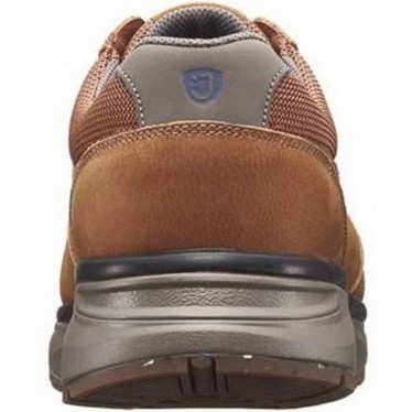 JUWELENDE DYNAMO CLASSIC M SNEAKERS  CURRY