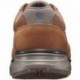 JUWELENDE DYNAMO CLASSIC M SNEAKERS  CURRY