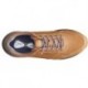 JUWELENDE DYNAMO CLASSIC M SNEAKERS  CURRY