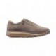 JEWEL BRUNO SNEAKERS  BROWN