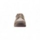JEWEL BRUNO SNEAKERS  BROWN