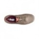 JEWEL BRUNO SNEAKERS  BROWN