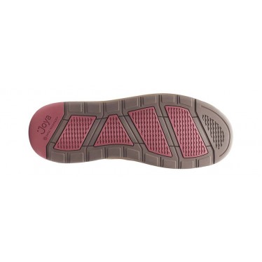 JEWEL BRUNO SNEAKERS  BROWN
