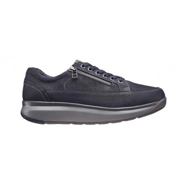 JEWEL BRUNO SNEAKERS  DARK_BLUE